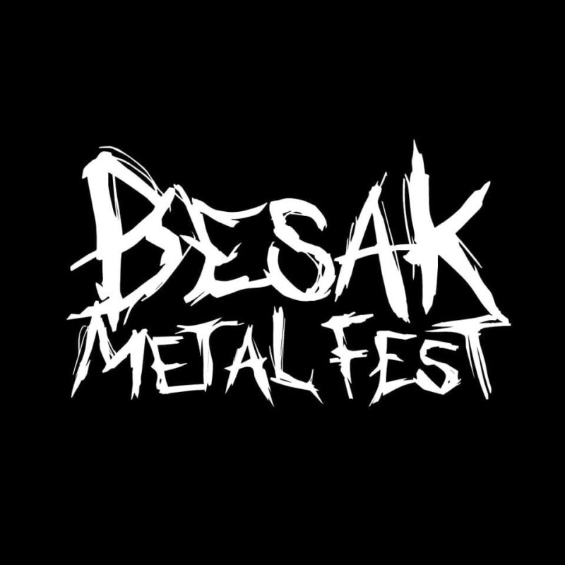 Besak Metal Fest