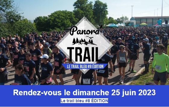 Panora'Trail