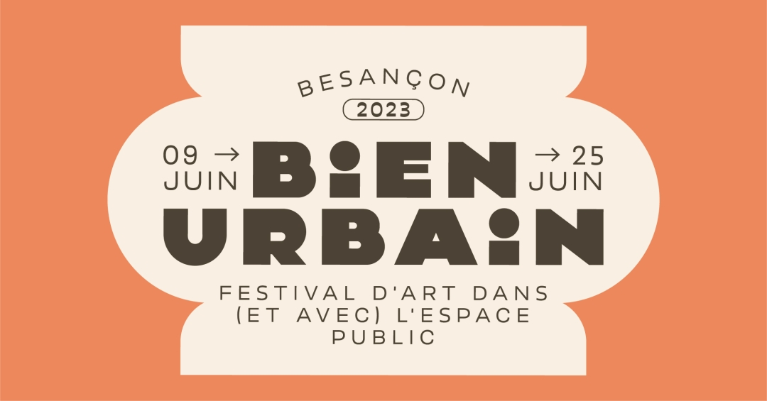 Bien Urbain #11