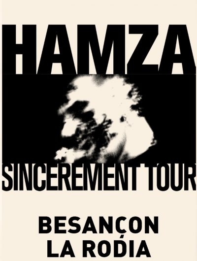 Hamza