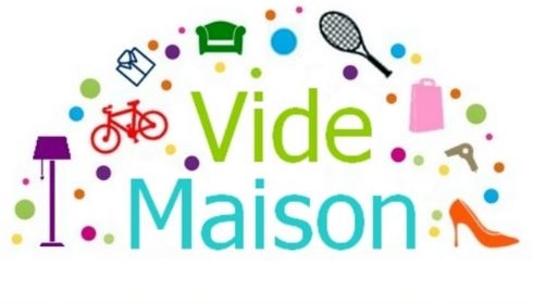 Vide maison