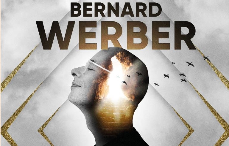 Bernard Werber