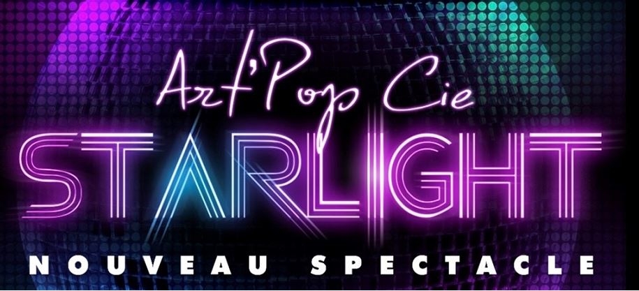STARLIGHT