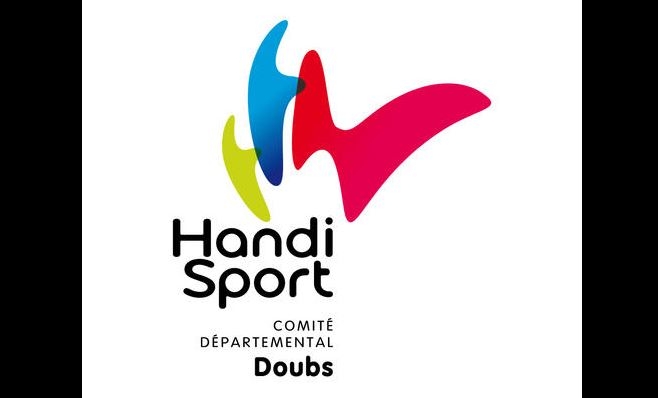 Randonnée handisport