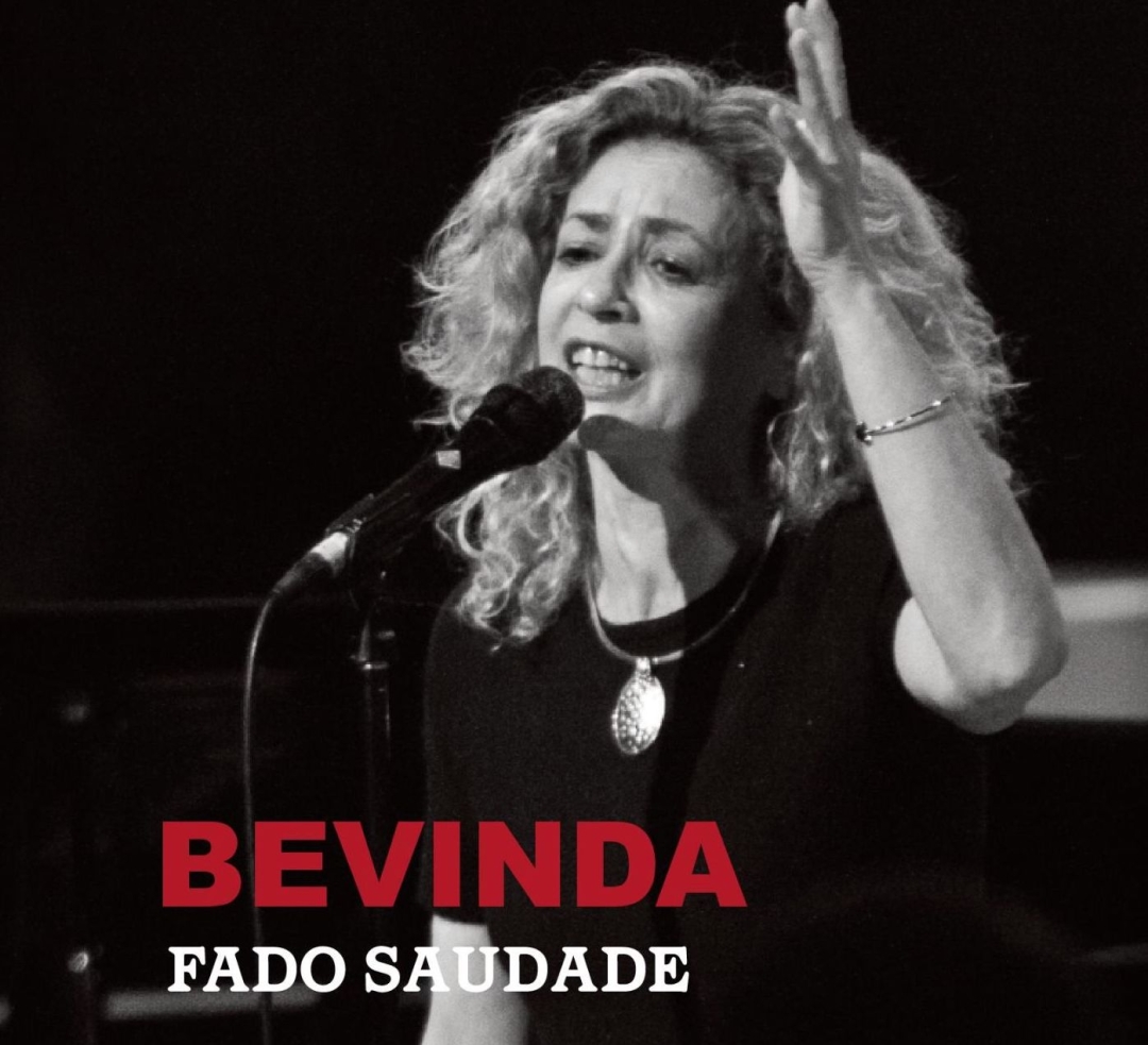 BEVINDA 