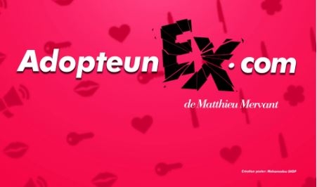 Adopte un ex.com