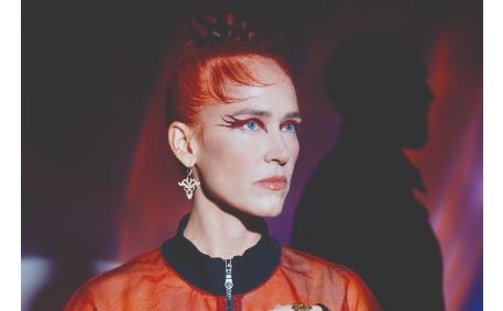  La Chica & El Duende Orchestra