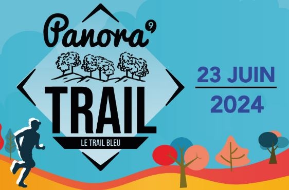 Panora'Trail