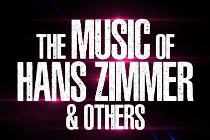 The Music of hans Zimmer & Others