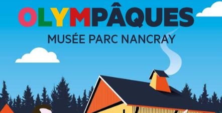 Olympâques