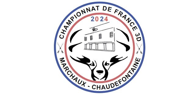 Championnat de France Tir à l'Arc