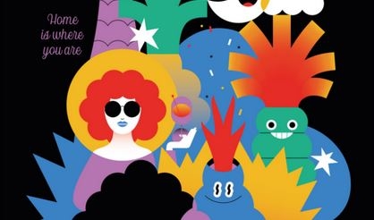 La Nuit des étudiants du Monde