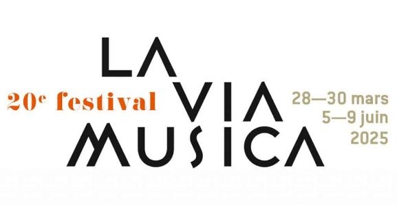 Festival La Via Musica
