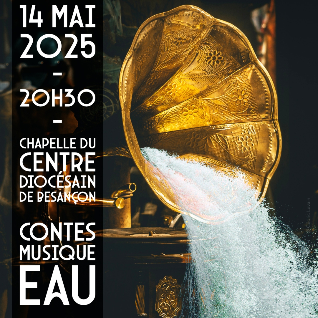 Concert de l'Orchestre universitaire