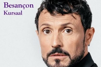 Willy rovelli