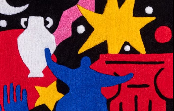 Nuit Européenne des musées 2025