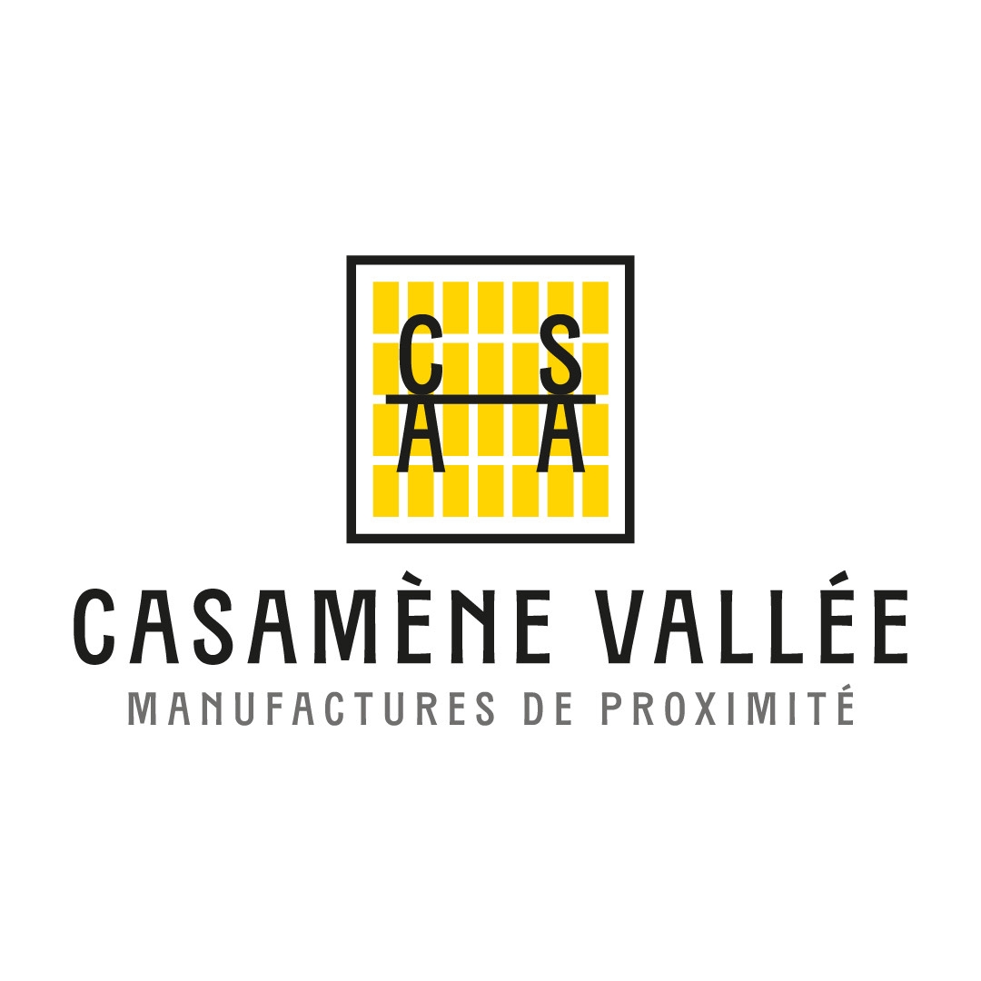 Les rendez-vous des ateliers