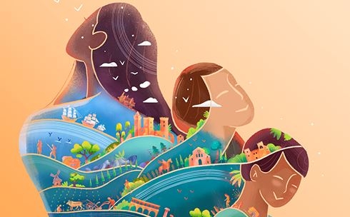 Journées européennes de l'archéologie