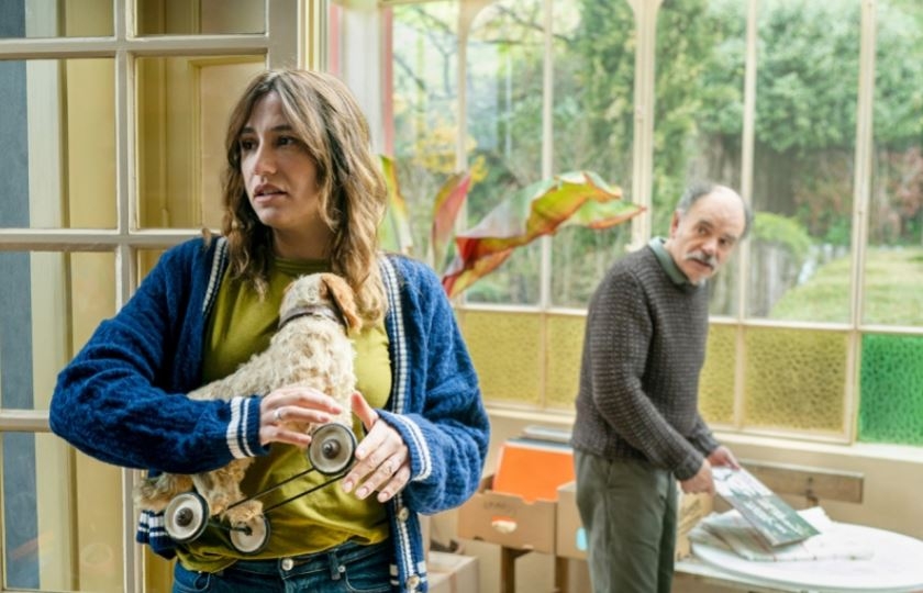 L'été au cinéma 2025