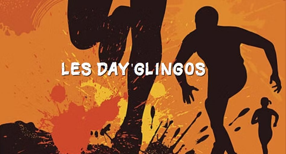 Les Day'Glingo by Rioztrail