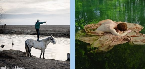 Festival Photographie 