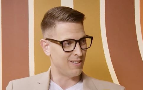 L'ancrage du succès 