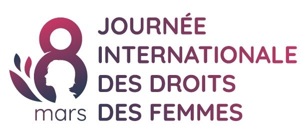 Journée internationale des droits des femmes