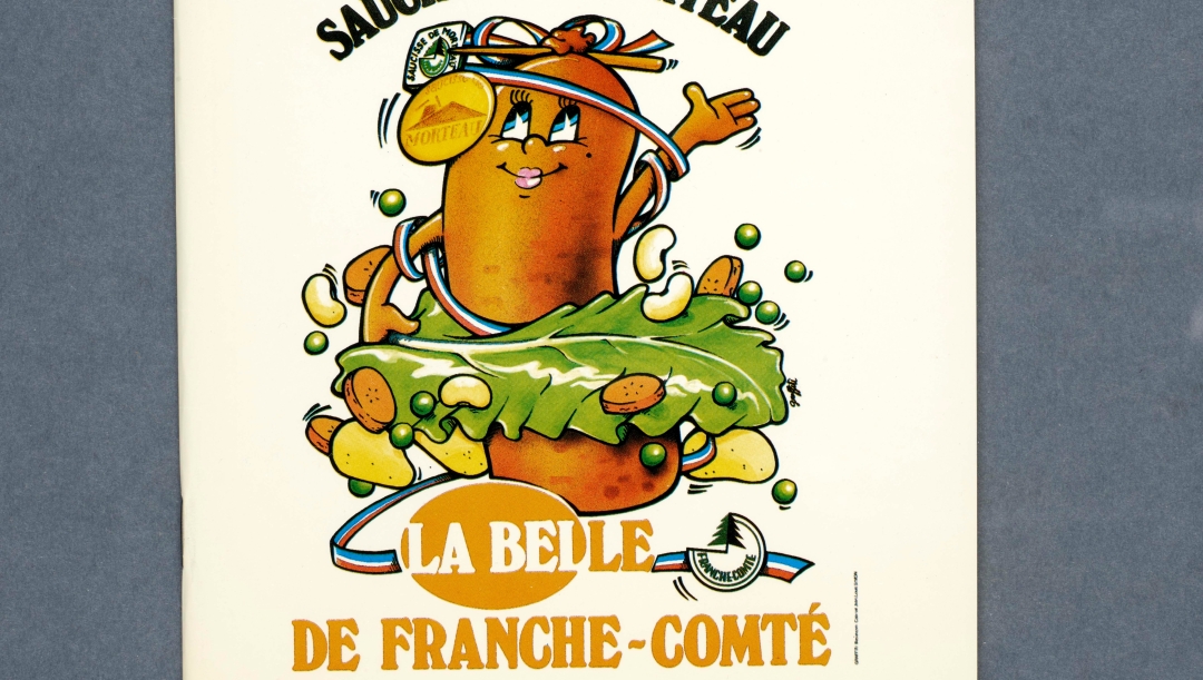 Si t'en veux, y en r'na !