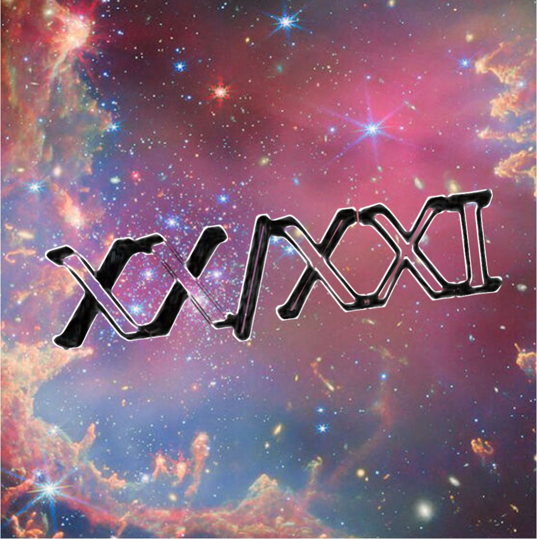 XX/XXI - musiques nouvelles autour des 'Gamelans stellaires'