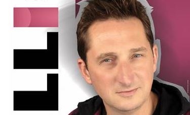 SELLIG – ÉPISODE 6