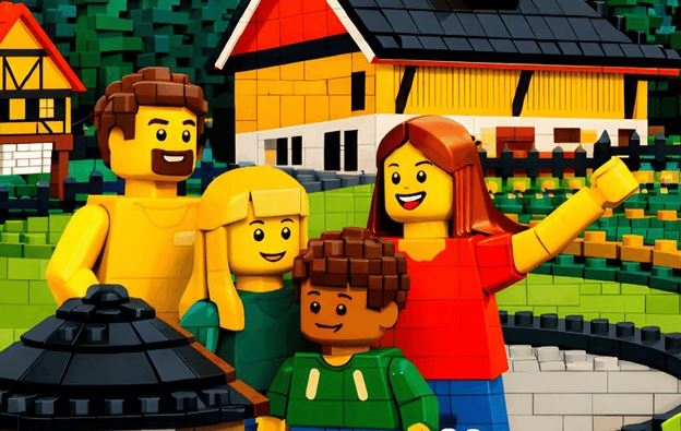 Vacances Printamusantes