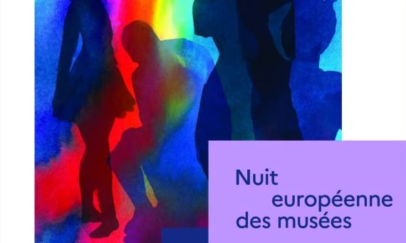 Nuit des Musées