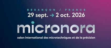Salon Micronora
