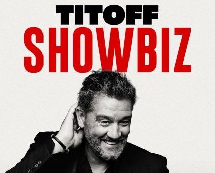 Titoff 