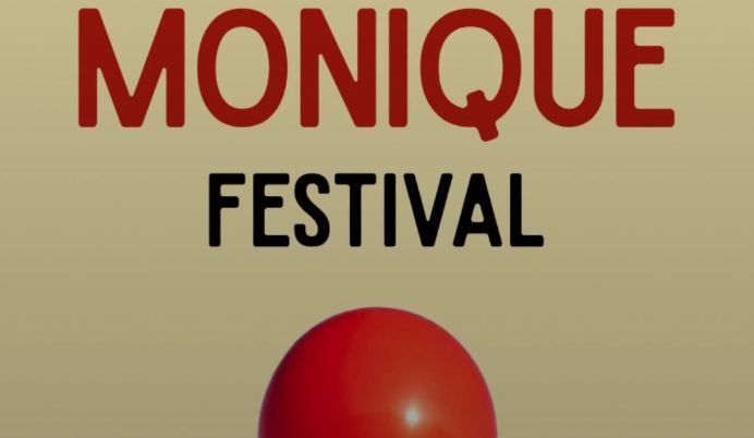 Monique Festival