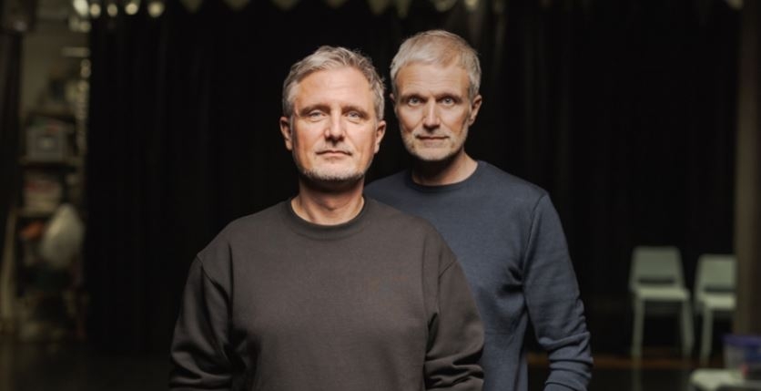 Mon Frère