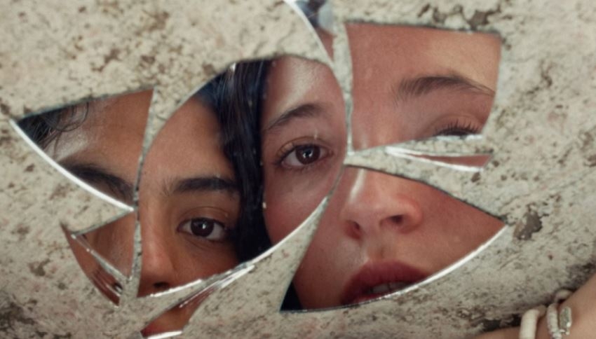 Cinémas d ’Amérique latine 2026