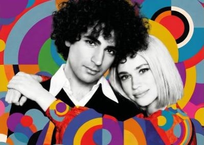 De Michel Berger à France Gall - Tribute