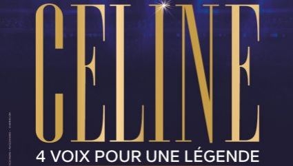 Génération Céline