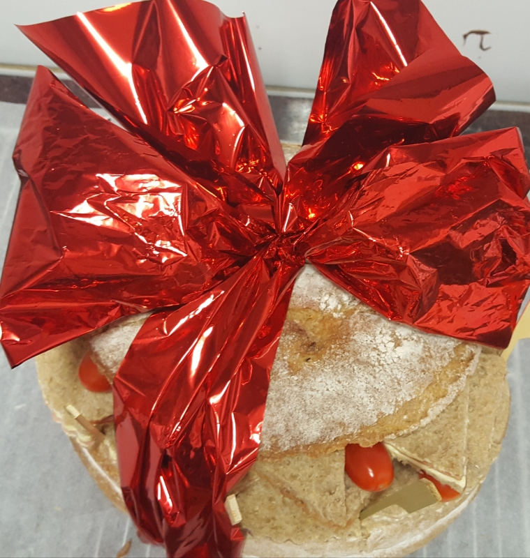 photo Glacier, Chocolatier Besançon-9