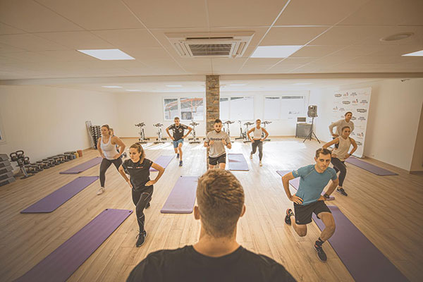 photo Salle fitness Besançon-4