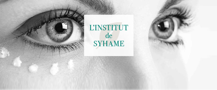 L' Institut de Syhame