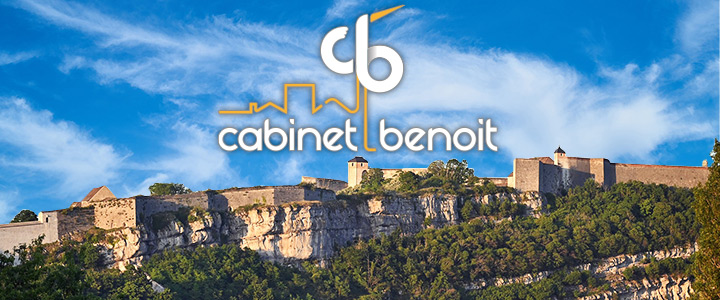 Cabinet Benoit Immobilier