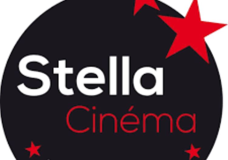 CINEMA STELLA