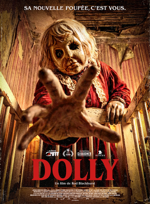 Dolly