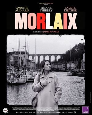 Morlaix