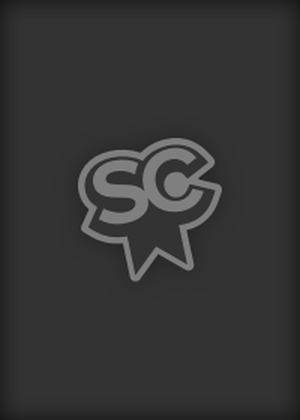 Tout un fromage - À la recherche du fromager mystérieux