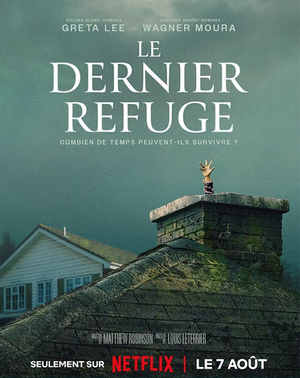 Le Dernier Refuge