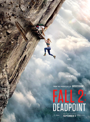 Fall 2