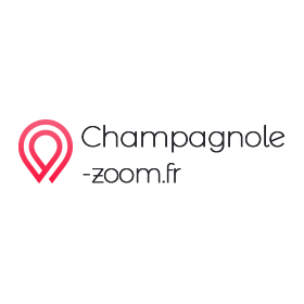 (c) Champagnole-zoom.fr